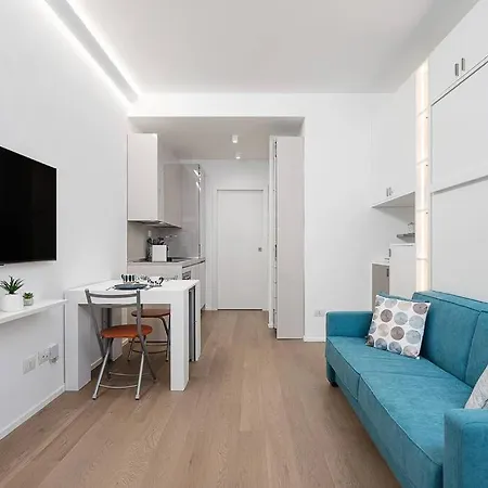 Gioia Milano