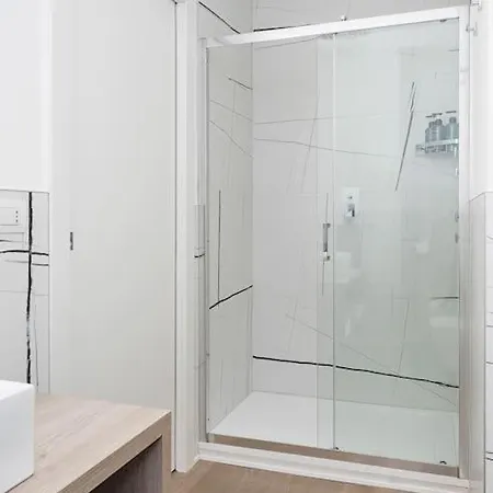 Gioia Apartament *